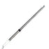 Aerpro AP269 Car Antenna to Suit Toyota Prado