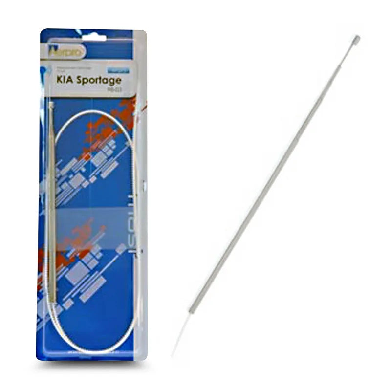 Aerpro AP273 Car Antenna to Suit Kia Sportage 1997-2003 JA