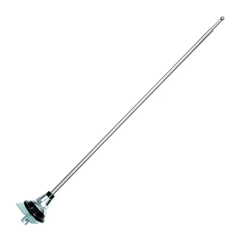 Aerpro AP30 Section Uni-Top Cowl Mount Antenna