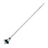 Aerpro AP30 Section Uni-Top Cowl Mount Antenna