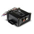 Aerpro AP3042A Super Compact 2-Channel Line Output Converter