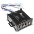 Aerpro AP3044A 4-Channel Line Output Converter
