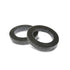 Aerpro AP3061C 6" MDF Grey Speaker Spacers