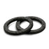 Aerpro AP3062C 6.5" MDF Grey Speaker Spacers