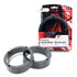 Aerpro AP3160 5.25"- 6.50" Plastic Speaker Spacers