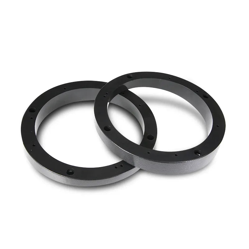 Aerpro AP3166 5 1/4 - 6" Tapered Speaker Spacers