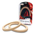 Aerpro AP3181 6 x 9" MDF Speaker Spacers