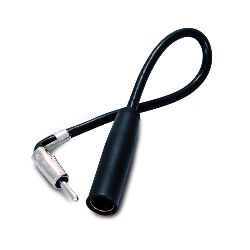 Aerpro AP332 200mm 90° Extension Cable Suit Foton Tunland 2013