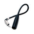 Aerpro AP332 200mm 90° Extension Cable Suit Foton Tunland 2013