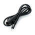 Aerpro AP334 1M Antenna Extension Lead Cable
