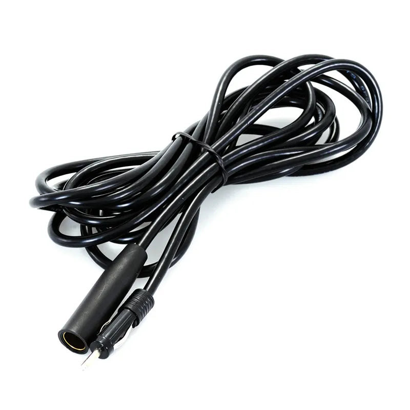 Aerpro AP336 3m Antenna Extension Cable
