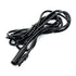 Aerpro AP336 3m Antenna Extension Cable