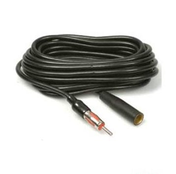 Aerpro AP337 5M Antenna Extension Cable