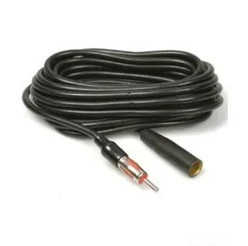 Aerpro AP337 5M Antenna Extension Cable
