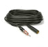 Aerpro AP337 5M Antenna Extension Cable