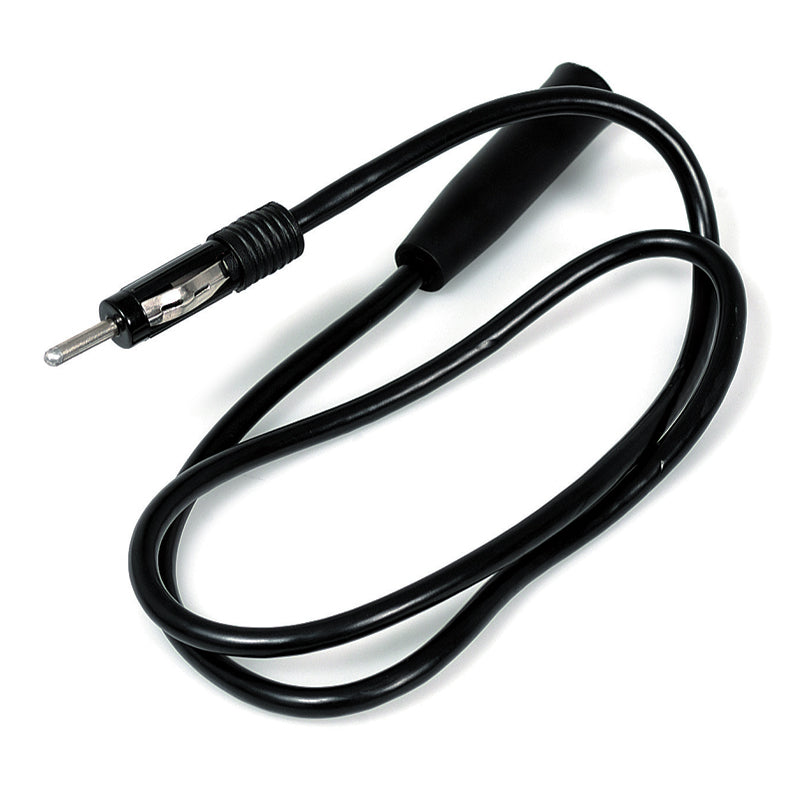 Aerpro AP340 600mm Antenna Extension Lead Cable
