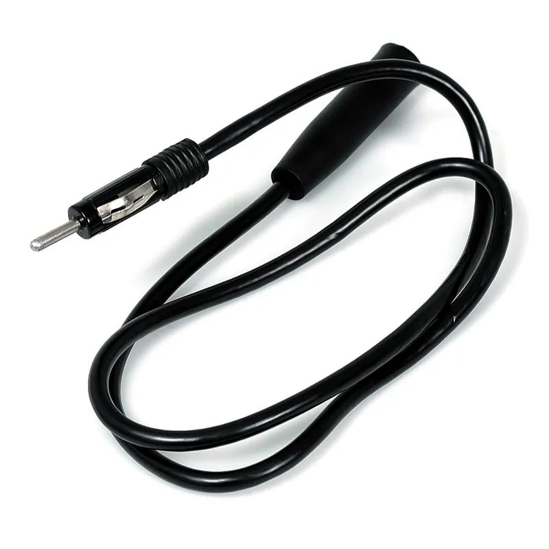 Aerpro AP340 600mm Antenna Extension Lead Cable