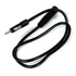 Aerpro AP340 600mm Antenna Extension Lead Cable