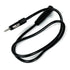 Aerpro AP340 600mm Antenna Extension Lead Cable
