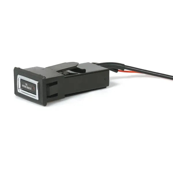 Aerpro AP342