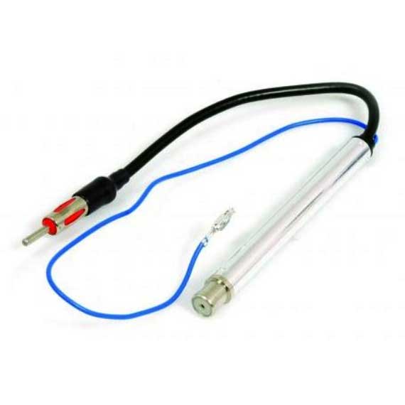 Aerpro AP3421 Headunit Antenna Adapter