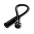 Aerpro AP344 Antenna Adaptor for Euro Cars