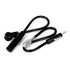 Aerpro AP345 FM Modulator Adaptor for European Vehicles