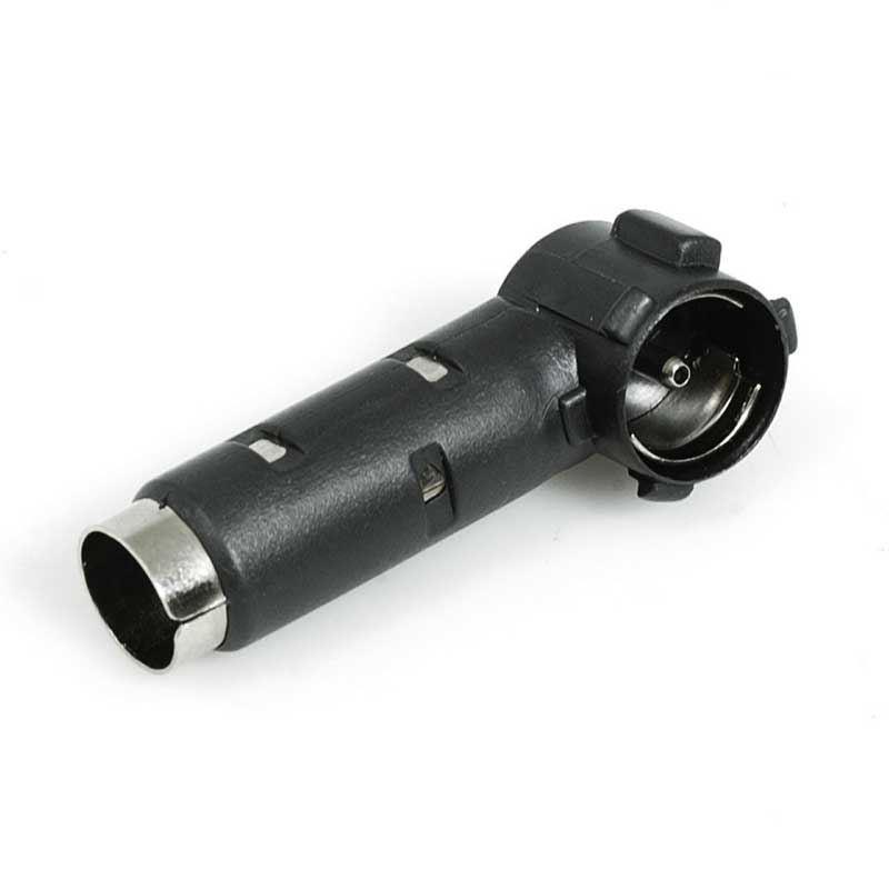 Aerpro AP346 Factory Radio Antenna Adaptor to Suit Euro Vehicles