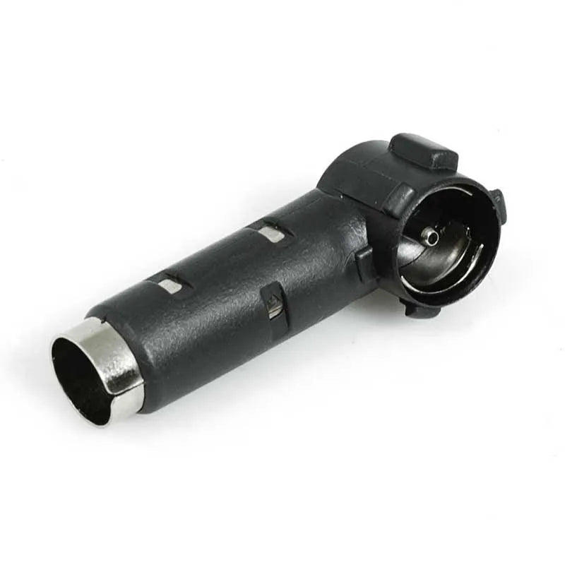 Aerpro AP346 Factory Radio Antenna Adaptor to Suit Euro Vehicles