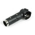 Aerpro AP346 Factory Radio Antenna Adaptor to Suit Euro Vehicles