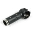 Aerpro AP346 Factory Radio Antenna Adaptor to Suit Euro Vehicles