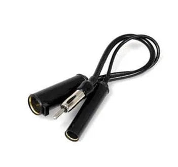 Aerpro AP348A Headunit Antenna Adapter Suit Nissan Various Models