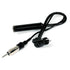 Aerpro AP348B Factory Radio Antenna Adaptor to Suit Nissan Vehicles