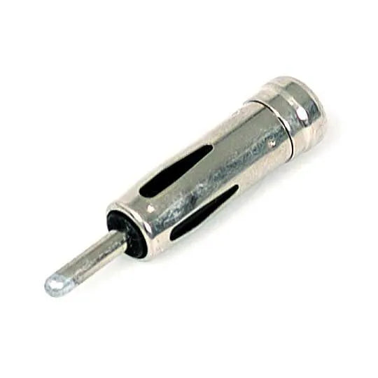 Aerpro AP349 Headunit Antenna Adapter to Suit Euro Vehicles