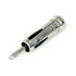Aerpro AP349 Headunit Antenna Adapter to Suit Euro Vehicles