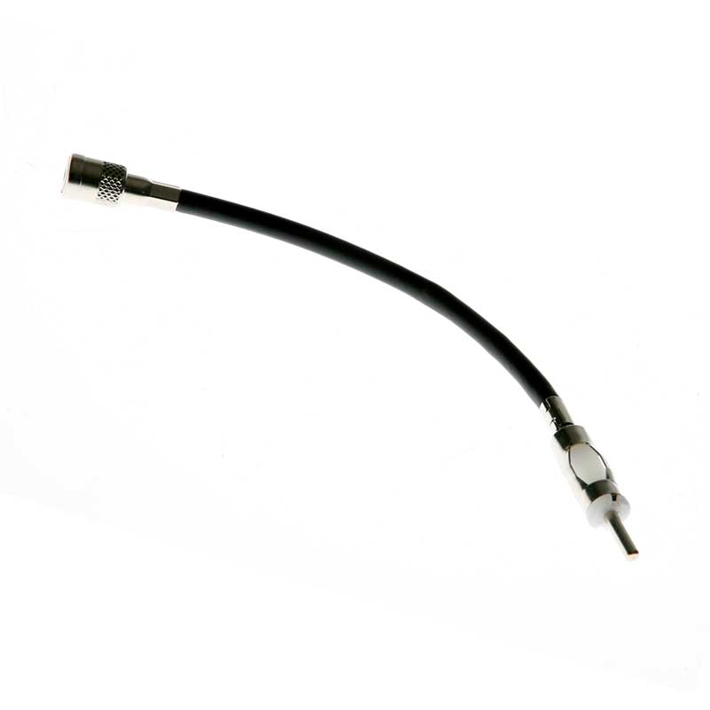 Aerpro AP349L Headunit Antenna Adapter