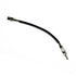 Aerpro AP349L Headunit Antenna Adapter