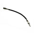 Aerpro AP349L Headunit Antenna Adapter