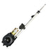 Aerpro AP4 Fully Automatic Antenna Suit Ford Fairlane & Falcon