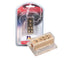 Aerpro AP406 4gx2 - 8gx4 Distribution Block