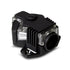 Aerpro AP412A 2-Way Power Distribution Block (1x 2AWG - 2x 4AWG)