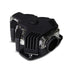 Aerpro AP413A 2AWG - 4x 4AWG 4-Way Power Distribution Block