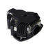 Aerpro AP413A 2AWG - 4x 4AWG 4-Way Power Distribution Block
