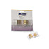 Aerpro AP442 8Gx2-8Gx2 Fuse Block