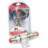 Aerpro AP452A 4/8 Gauge AGU Fuse Holder
