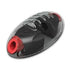 Aerpro AP453 In-Line AGU Fuse Holder 4/8ga with 60a AGU Fuse