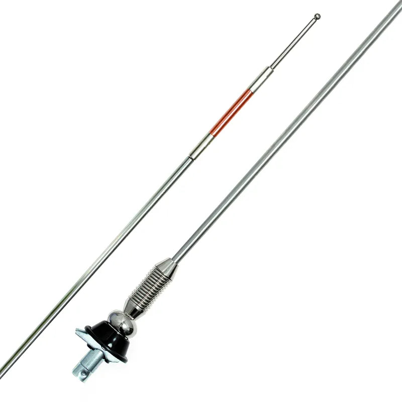 Aerpro AP46 3 Section B/Base Boost Coil