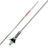 Aerpro AP46 3 Section B/Base Boost Coil