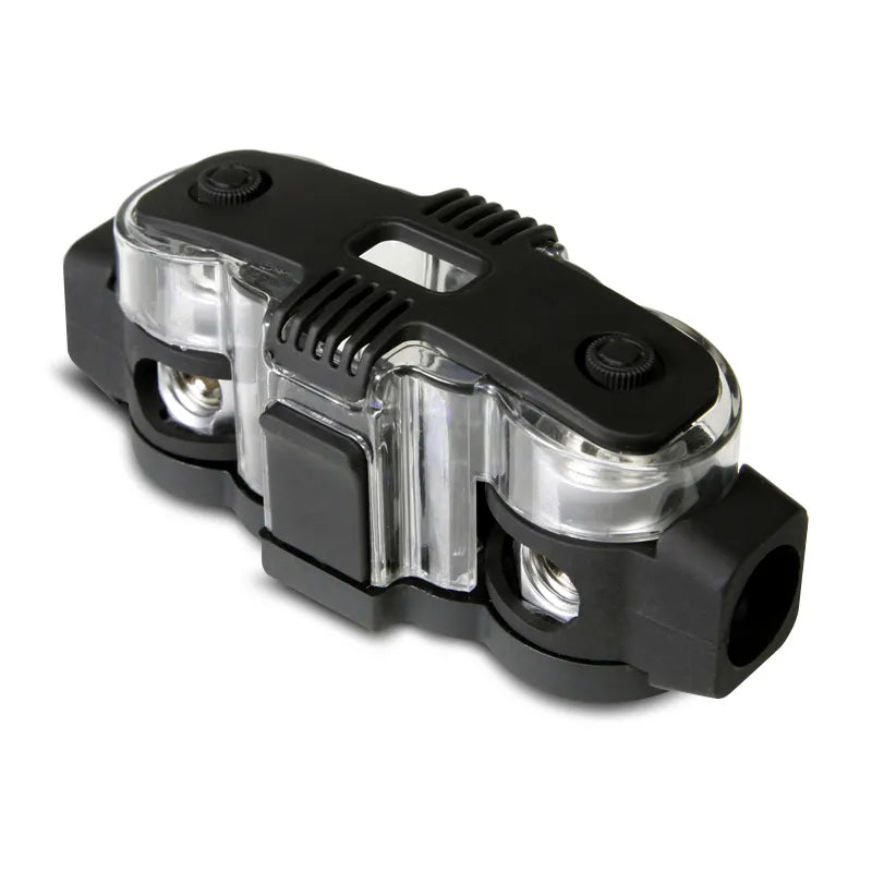 Aerpro AP462A Multi-Gauge ANL Fuse Holder 0 / 2 / 4 AWG
