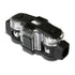 Aerpro AP462A Multi-Gauge ANL Fuse Holder 0 / 2 / 4 AWG